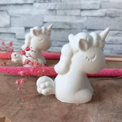 Deko Einhorn, Einhorn Geburtstag, Einhorn, Einhorn Deko Geburtstag, Einhorn Deko, Einhorn Deko Kinderzimmer