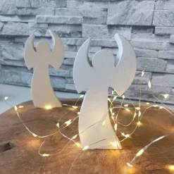 Deko Engel, Schutzengel Geschenk, Engel Raysin, Schutzengel Raysin, Deko Engel klein, Deko Engel Weihnachten, Deko Engel