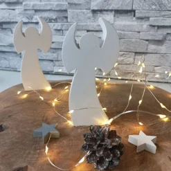 Deko Engel, Schutzengel Geschenk, Engel Raysin, Schutzengel Raysin, Deko Engel klein, Deko Engel Weihnachten, Deko Engel