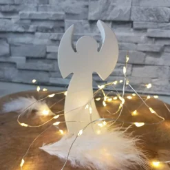 Deko Engel, Schutzengel Geschenk, Engel Raysin, Schutzengel Raysin, Deko Engel klein, Deko Engel Weihnachten, Deko Engel