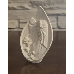 Deko Figur - Kommunion 