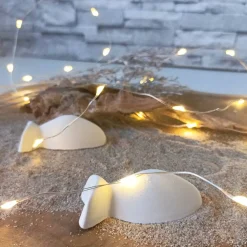 Deko Fische, Fisch mit Namen, Fisch Raysin, Fische Raysin, Fisch Kommunion Raysin, Konfirmation Deko, Raysin Fische