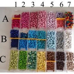 Deko für Sternenkinder | Weihnachtsgeschenk für Sternenkind | Geschenkidee verstorbenes Kind | verwaiste Eltern