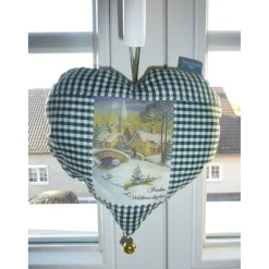 Dekoherz 'Frohes Weihnachtsfest'