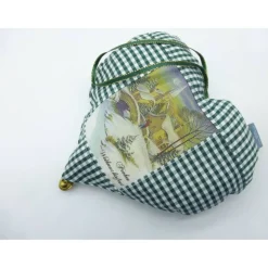 Dekoherz 'Frohes Weihnachtsfest'