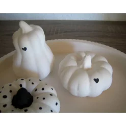 Dekokürbisse Kürbis Herbstdeko Herbst