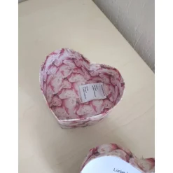 Dekoration Geldgeschenk Diamantene Hochzeit – Geschenkbox zur 60-jährigen Ehe mit Gedicht