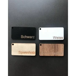 Dekoring Frohe Weihnachten (ohne Trockenblumen), Weihnachtsdekoration, Dekoring Weihnachten, verschiedene Farben und Grö