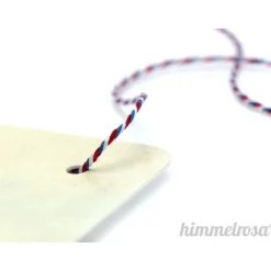 Deko-Schild „Junger Mann zum Mitreisen gesucht!“ -  Reisebegleitung, Wanderlust, Hochzeit, Fotobox, Reisebüro, Reisen