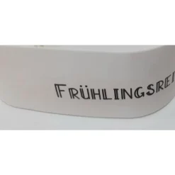 Dekoset | Geschenkset Ostern | Geschenkidee | Osterhase | Frühling