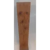 Dekosäule Holz