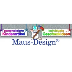 Delfin Zeugnismappe personalisiert | Zeugnismappe Mädchen | Zeugnismappe mit Namen | Urkundenmappe Delfine Meer