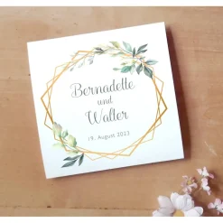 Design Bernadette Printable DIY