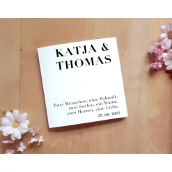 Design Typography Printable DIY