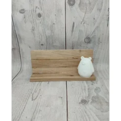 Die Bären sind los in verschiedenen Varianten