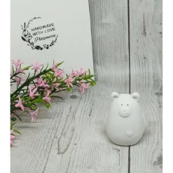 Die Bären sind los in verschiedenen Varianten