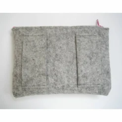 Dirndltasche Trachtentasche Filz