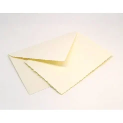 DIY Karte mit Elefant Willst du meine Patentante werden? Willst du mein Patenonkel werden? personalisiert