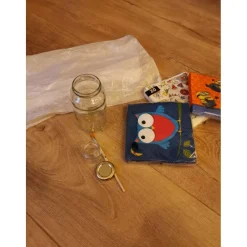 DIY-Set für Kids