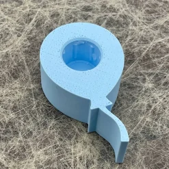 3D-Kerzenständer Luftballon für Geburtstag in über 50 Farben