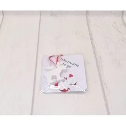 Dänemark * Dänemark in der Tüte * Elch * Karte * to go * Streuteile * Raysin * Mitbringsel