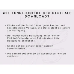 Drachen und Ritter Kindergeburtstags-Urkunde - Digitale PDF-Datei - Gastgeschenke Kindergeburtstag