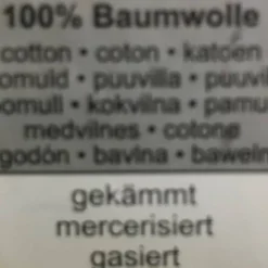 Drei Eierschleudern / Eiernetze / Ostereierschleudern /Ostereiernetze  Ländermeisterschaft