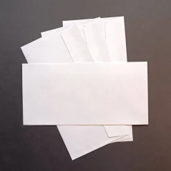 Drucksache witzige Einladung Geburtstag "Früher war alles besser" mit individuellem Foto und Text