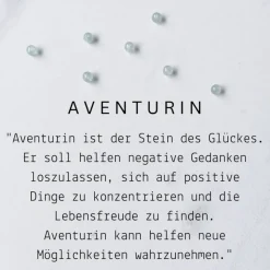 Du bist 1. Klasse + Name | Personalisiert | Fensterschmuck mit Heilstein für die Schultüte | Geschenk