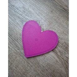 Du bist mein ... / Liebes Parkscheibe / Valentinstag / Liebes Geschenk / Liebeserklärung