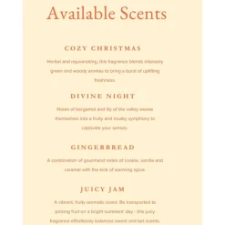 Duftkerze im Glas You are my favourite person, Rapswachs Kerze, Geschenk für beste freundin, Geburtstag Mitbringsel