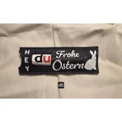 Duplo-Hülle individualisierbar inkl. DUPLO Riegel