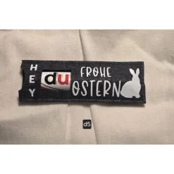 Duplo-Hülle individualisierbar inkl. DUPLO Riegel