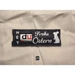 Duplo-Hülle individualisierbar inkl. DUPLO Riegel