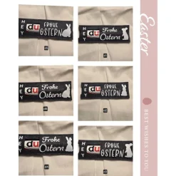 Duplo-Hülle individualisierbar inkl. DUPLO Riegel