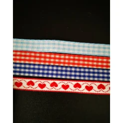 Edelstahl Anhänger Löwe für Charivari – Trachtenschmuck in verschiedenen Designs