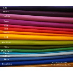 edle U-Heft Hülle aus Kork, personalisiert, Storch, Geschenke zur Geburt, Geschenkidee Taufe