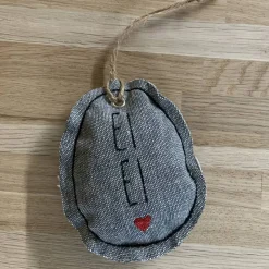 Eieranhänger // Ostern  // Eier // Anhänger // Osterdeko // Frühlingsdeko // Ei Ei