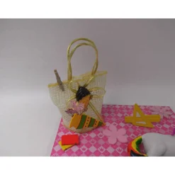 Einhorn Geldgeschenk zum Schulanfang – Kreative Alternative zur Schultüte für Mädchen | SaBienchenshop