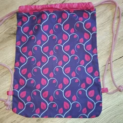 Einhorn Turnbeutel, Rucksack