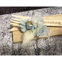 Einladung I Gutschein zum Pizzaessen