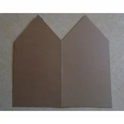 Einladungskarten Einschulung  Schulanfang Einladungkarte Einladung  Mädchen Schule  Stiftkarte Schulstart