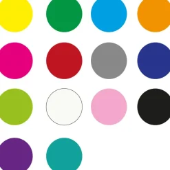 Einlassband/Festivalband/Partyband aus 100 % Satin mit Verschlußplombe