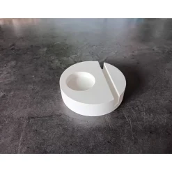 Einschubzahlen für Teelichthalter, Geburtstag