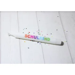 Einschulung * Schulkind * 1. Klasse * Geschenk * Gastgeschenk * Deko * Personalisierbar * Schulanfang