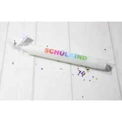 Einschulung * Schulkind * 1. Klasse * Geschenk * Gastgeschenk * Deko * Personalisierbar * Schulanfang