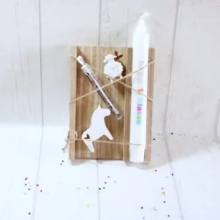 Einschulung * Schulkind * 1. Klasse * Geschenk * Gastgeschenk * Deko * Personalisierbar * Schulanfang * Seifenblasen