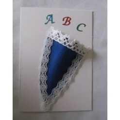 Einschulungskarte - Schulstart - Karte zur Einschulung