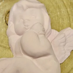 Einzigartige romantische Engelchen – Perfekt zur Ergänzung der Weihnachtsdekoration