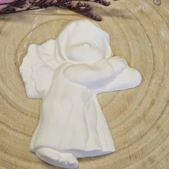 Einzigartige romantische Engelchen – Perfekt zur Ergänzung der Weihnachtsdekoration